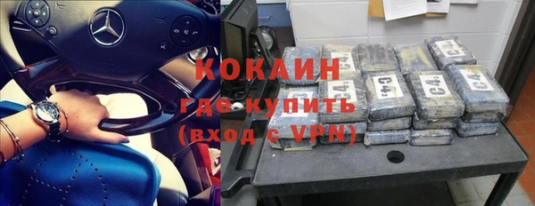 прущие крисы Абаза