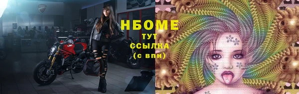прущие крисы Абаза